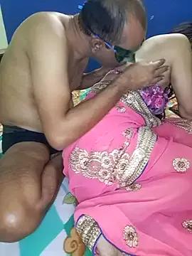 Freechat Cute-Zarina on StripChat