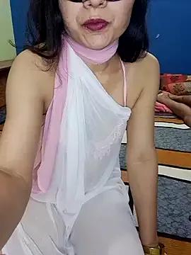Freechat Cute-Zarina on StripChat