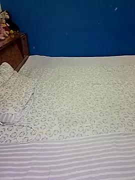 Freechat Cute-Zarina on StripChat