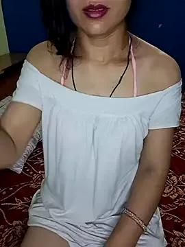 Freechat Cute-Zarina on StripChat
