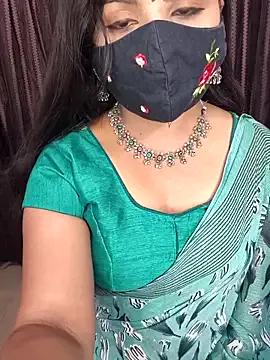 StripChat Cute_Aadhya is Freechat Cute_Aadhya — Remove panty
