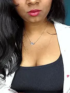 Cute_Baby143 — Freechat on StripChat