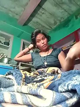 Freechat cute_diya_12 on StripChat