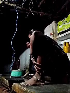 Freechat cute_diya_12 on StripChat