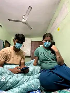 Cute_hotzara's avatar