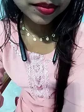 StripChat cute_mahi07 is Group cute_mahi07 — Group on StripChat