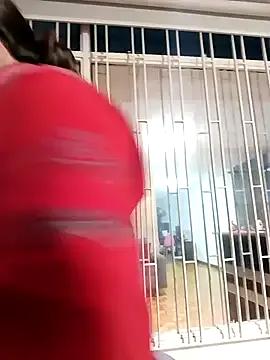 Freechat Cute_Penelope on StripChat