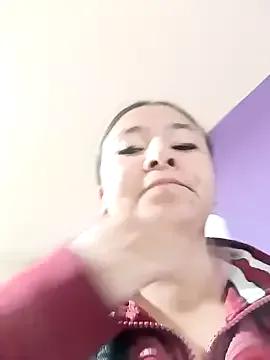 Freechat Cute_Penelope on StripChat