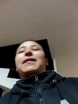 Freechat Cute_Penelope on StripChat