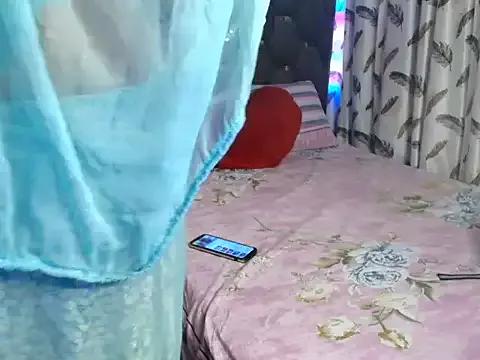 CUTE_princess_143's avatar