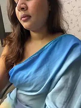 Private cute_zaraa on StripChat