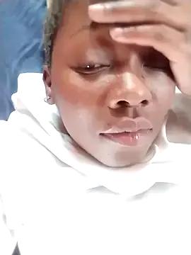 CuteBootyBae's avatar