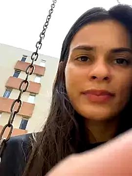 Freechat cuteluci_ on StripChat