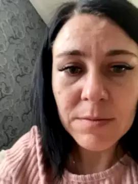 Freechat CuteNata on StripChat