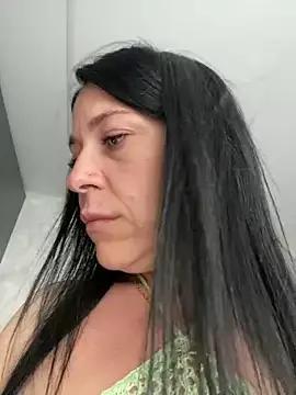 Freechat CuteNata on StripChat