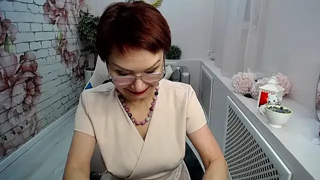 Freechat Cutie_Asya on StripChat