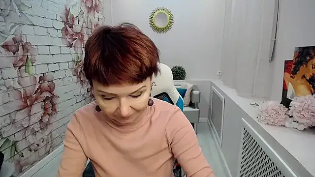 Freechat Cutie_Asya on StripChat