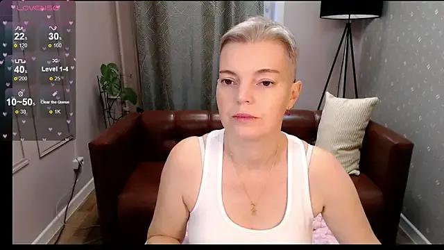 StripChat Cutie_Erikaa1 is Freechat Cutie_Erikaa1 — Give me a sweet orgasm.