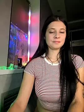 cutie_modest_'s avatar