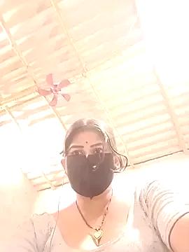 StripChat Cutie_sanaya is Private Cutie_sanaya — Private on StripChat