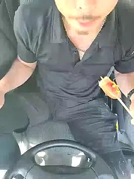 da--------i on StripChat 