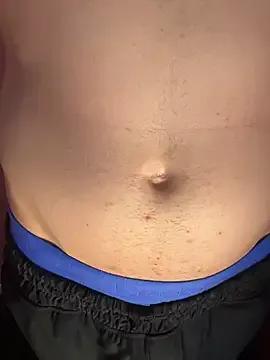 StripChat daddyforshort8 is Freechat daddyforshort8 — cum up close & personal