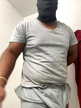 daddythiccklegg's avatar