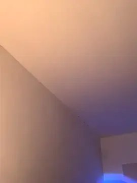 Dahiana_Giil on StripChat