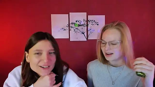 Freechat dakota_night_ on StripChat