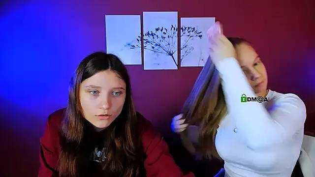 Freechat dakota_night_ on StripChat