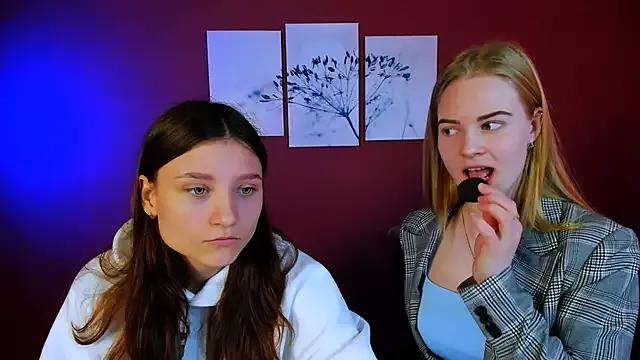 Freechat dakota_night_ on StripChat