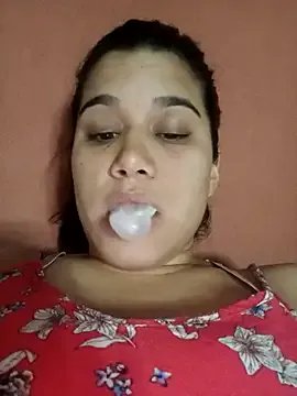 danagon16 — Juguetes