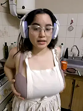 DannaBakes