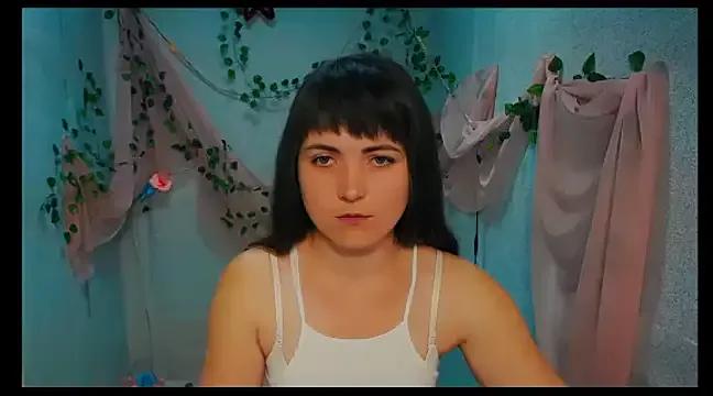 Freechat Darina_M_ on StripChat