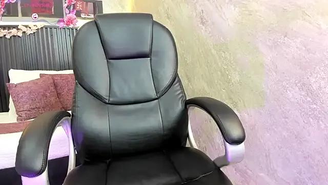 Freechat dark__nymph on StripChat