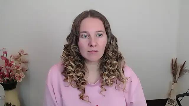 Freechat Darklure_ on StripChat