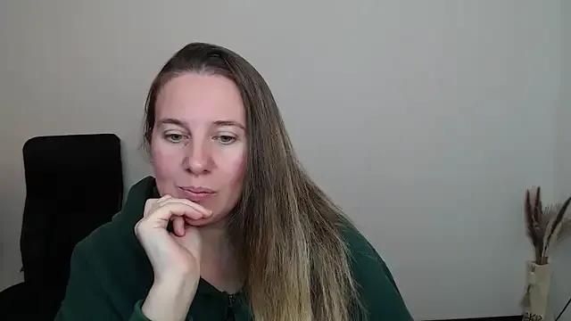 Freechat Darklure_ on StripChat