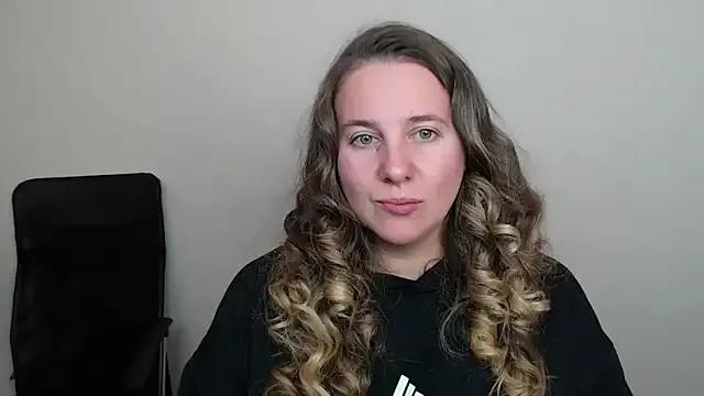 Freechat Darklure_ on StripChat