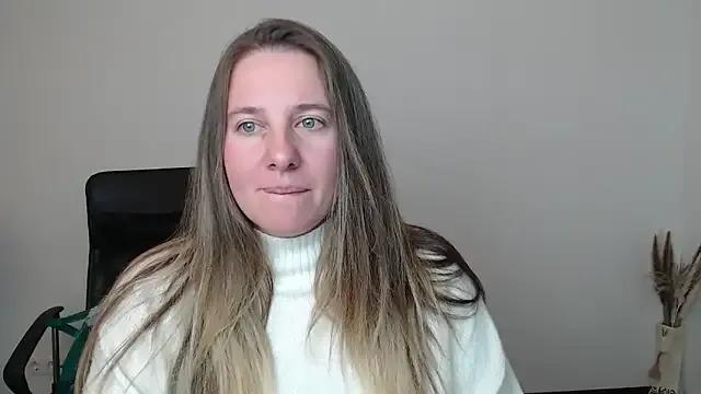 Freechat Darklure_ on StripChat