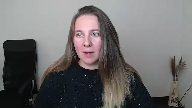 Darklure_ — for the trip