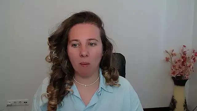 Freechat Darklure_ on StripChat