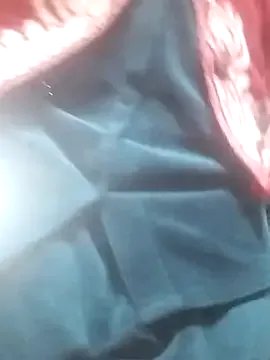 Darling8008 — Freechat on StripChat