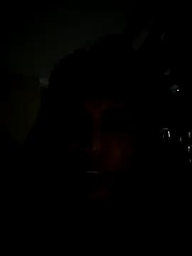 Freechat DarlingJenny22 on StripChat