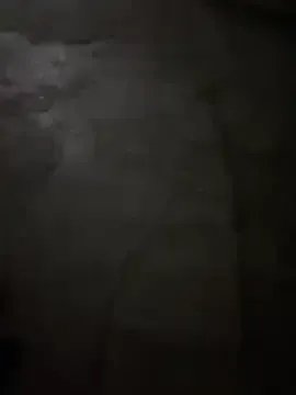 Datoka_adrenaline — Welcome Dakota 