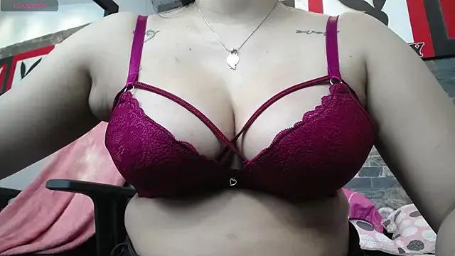 Freechat dayadubey_ on StripChat