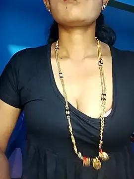 Deepa_telugu's avatar