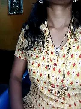 StripChat Deepa_telugu is Private Deepa_telugu — New mobile