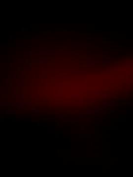 Freechat Deliciouskimi on StripChat