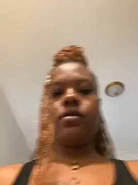 Dellah27 — Finger+squirts