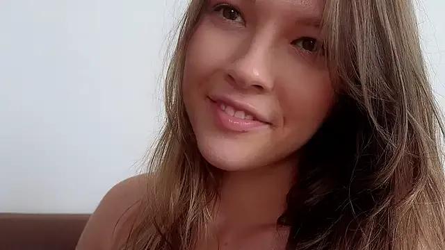 StripChat DemiDee is Freechat DemiDee — close uo squirt